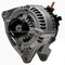 Mpa Electrical NEW ALTERNATOR 15034N - alternate 1